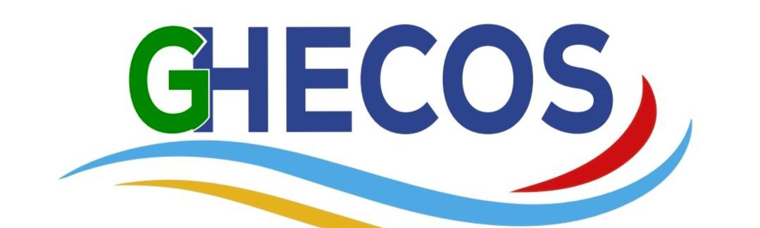 Ghecos